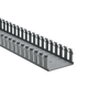 Wire & Cable Management - 181-42008 - Powell Electronics, Inc.