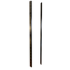 Enclosures Accessories and Hardware - URR21U - Powell Electronics, Inc.