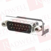 Connector/Terminal/Pin -- 118998353 - Image