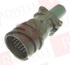 Connector/Terminal/Pin - 57772084 - Radwell International