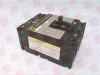 Molded Case Circuit Breaker - 57477876 - Radwell International