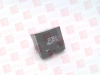 Servo Drive/Servo Control - 10625455 - Radwell International