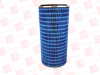 Hydraulic Filter & Assembly & Components & Kit -- 117689481