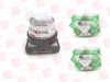 Pushbutton - 120588103 - Radwell International