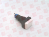 Pushbutton - 8427947 - Radwell International