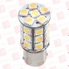 LED LAMP/BULB -- 226795110