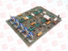 PC Board Computer - 6306311 - Radwell International