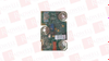 PC Board PLC/Add-On Board - 226167474 - Radwell International