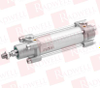 Pneumatic Cylinder - 77154477 - Radwell International