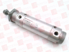 Pneumatic Cylinder - 17679998 - Radwell International