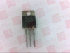 Transistor - 66838894 - Radwell International
