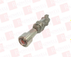Control Valve -- 59613661 - Image