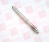 Pressure Relief Valve -- 56905659 - Image