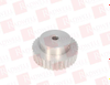 Pulley/Sheave - 8115269 - Radwell International