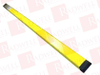 Light Curtain - 93638304 - Radwell International
