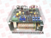 Power Supply/Voltage Converter PC Board Mount - 64519227 - Radwell International