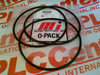 Seal - 40325000 - Radwell International