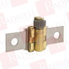 Thermal Overload/Heater - 57448061 - Radwell International