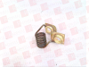 Thermal Overload/Heater - 40913499 - Radwell International
