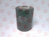Capacitor - 220646057 - Radwell International