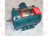 Motor - 101269819 - Radwell International