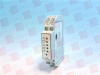 Signal Conditioner/Transmitter - 129902023 - Radwell International