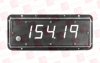Panel Meter - 162448067 - Radwell International