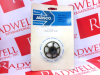 Pump Repair Kit - 54866046 - Radwell International