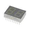 LED Character and Numeric - HDSP-523A-ND - DigiKey
