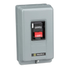 Circuit Breakers - 4008-2510MCG1-ND - DigiKey