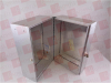 Enclosure - 4818969 - Radwell International