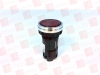 Pilot Light - 756796 - Radwell International