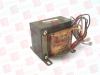 Dry Transformer - 64138444 - Radwell International