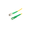 USB Cables - 5073-CAU3HFA-90RA-2M-ND - DigiKey