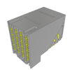 Specialized - 612-EBTF-4-08-2.0-S-RA-1-ND - DigiKey