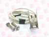 HVAC Accessory & Rebuild Kit & Seal Kit - 96517482 - Radwell International