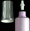 19 mm Round Removable Nozzle Stand Up Tubes - Image
