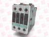Contactor - 254800 - Radwell International