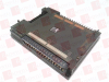 PLC Module/Rack - 484735 - Radwell International