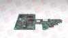 PC Board PLC/Add-On Board - 186083656 - Radwell International