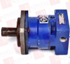 Gear Box - 127338949 - Radwell International