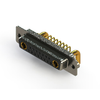 D-Sub Connector Assemblies - 151-630-17W2640-3N2-ND - DigiKey