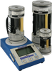 Gilibrator-2 Low Flow Calibration Kit -- 800272 - Image