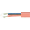 Coaxial Cables (RF) - 5073-LCCA31144-FT6-ND - DigiKey