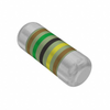 Chip Resistor - Surface Mount - 749-1144-2-ND - DigiKey