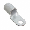 Ring Connectors - 50719-1-ND - DigiKey