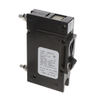 Circuit Breakers -- 209-1-1-51-2-9-100-ND - Image