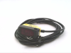 Photoelectric - Radwell International