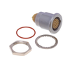 Circular Connector Assemblies - EGG.2T.319.CLL-ND - DigiKey