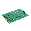 LED Driver Evaluation Boards - 31-AL5816QEV2-ND - DigiKey